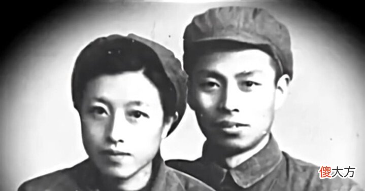 【历史故事】中国父母养育日本遗孤30年后,生母将他带回日本,养父母咋样了?