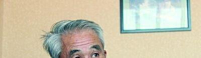 【历史故事】中国父母养育日本遗孤30年后,生母将他带回日本,养父母咋样了?
