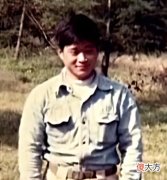 【历史故事】中国父母养育日本遗孤30年后,生母将他带回日本,养父母咋样了?