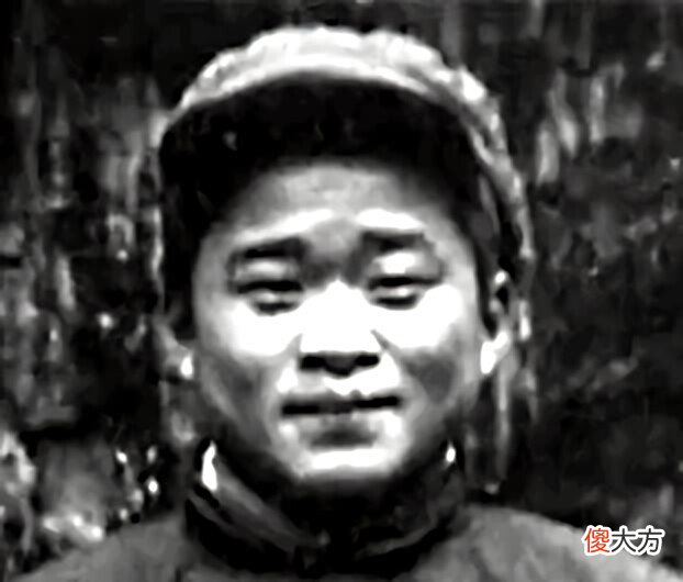 【历史故事】中国父母养育日本遗孤30年后,生母将他带回日本,养父母咋样了?