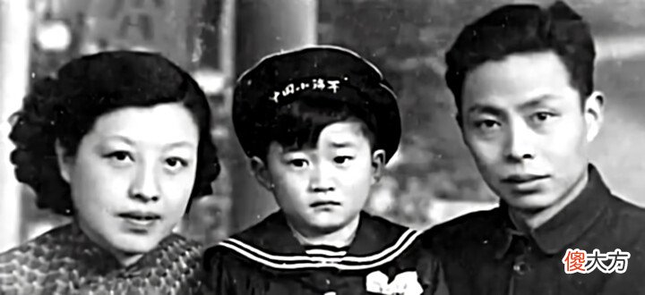 【历史故事】中国父母养育日本遗孤30年后,生母将他带回日本,养父母咋样了?