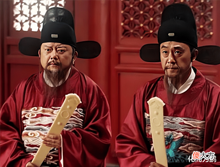 【爱历史】纵观古今:历代王朝第二代君王必有危机,这是我国朝代更替的桎梏?