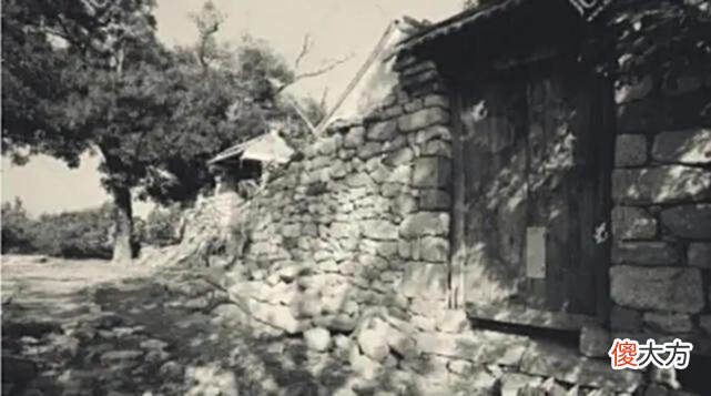 【爱历史】1986年山东妇女效仿武则天称帝，密谋进京登基，刚下车就被一锅端