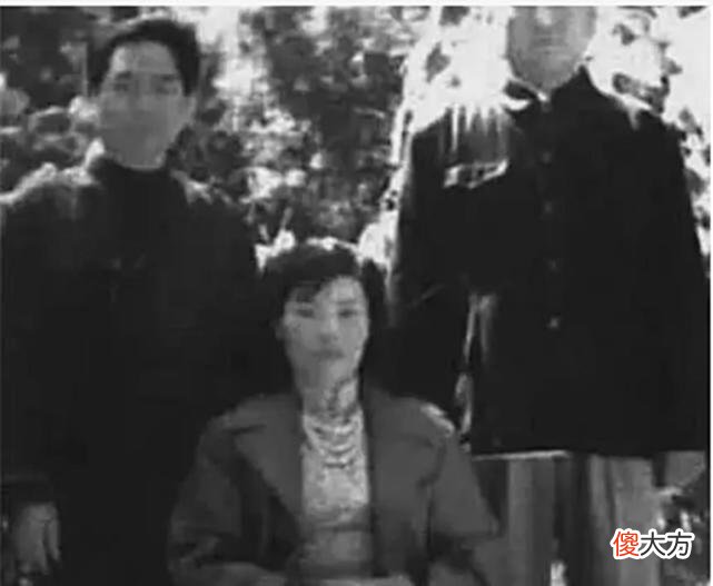 【爱历史】1986年山东妇女效仿武则天称帝，密谋进京登基，刚下车就被一锅端