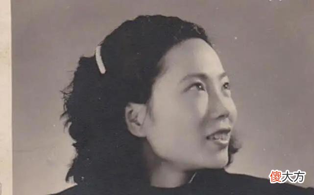 【爱历史】1986年山东妇女效仿武则天称帝，密谋进京登基，刚下车就被一锅端