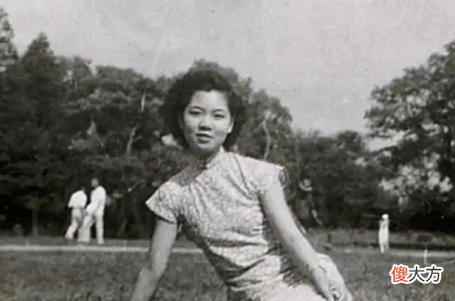 【爱历史】1986年山东妇女效仿武则天称帝，密谋进京登基，刚下车就被一锅端