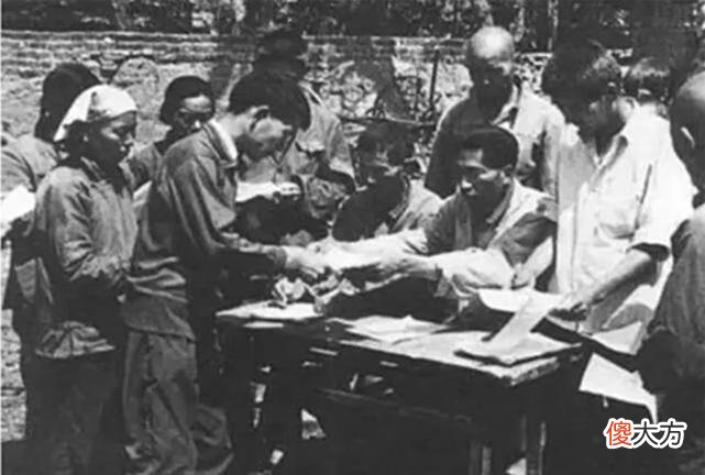 【爱历史】1986年山东妇女效仿武则天称帝，密谋进京登基，刚下车就被一锅端