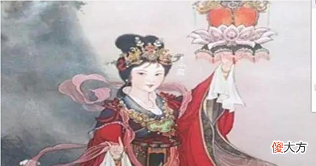 【爱历史】1986年山东妇女效仿武则天称帝，密谋进京登基，刚下车就被一锅端