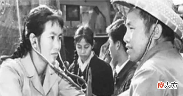 【爱历史】1986年山东妇女效仿武则天称帝，密谋进京登基，刚下车就被一锅端