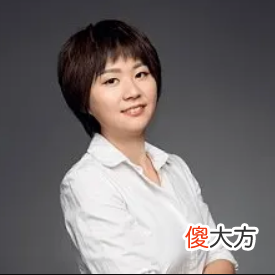 疫情笼罩下，新手妈妈的自救路