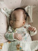 疫情笼罩下，新手妈妈的自救路
