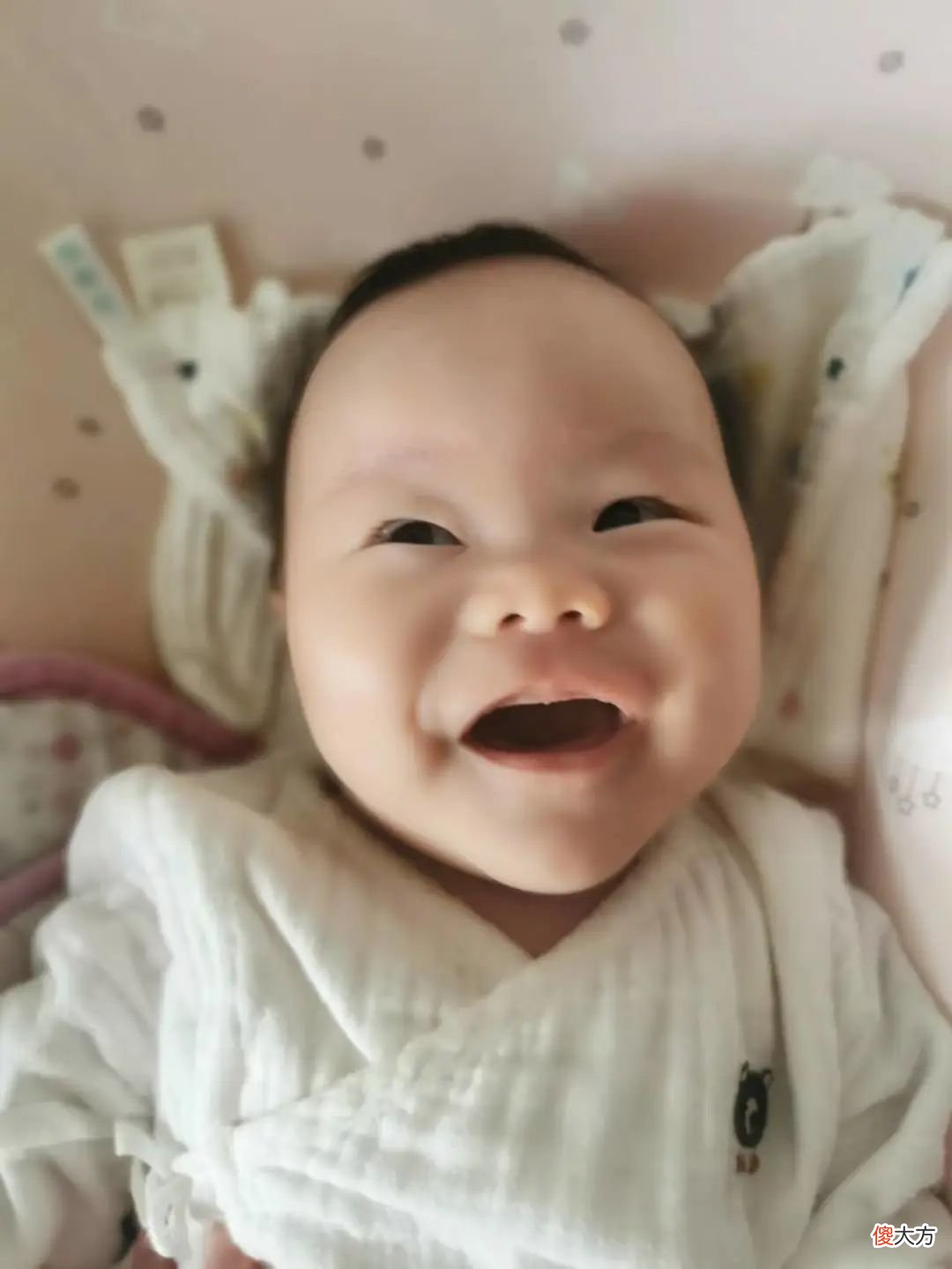 疫情笼罩下，新手妈妈的自救路