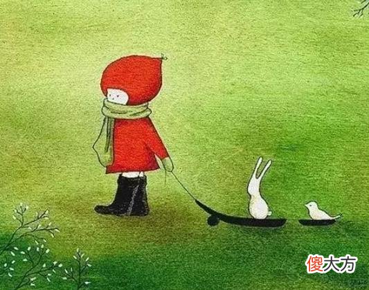 睡前跟孩子聊会“废话”，5个敞开心扉的聊天话题，记得说给娃听