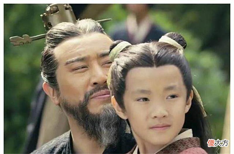 【爱历史】曹冲是三国时期罕见的神童，司马懿为何却说曹冲不是真正的聪明？