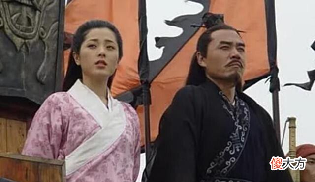 【爱历史】朱元璋第十九子:反对朱棣靖难,提三千铁甲入京护驾却坑惨朱允炆