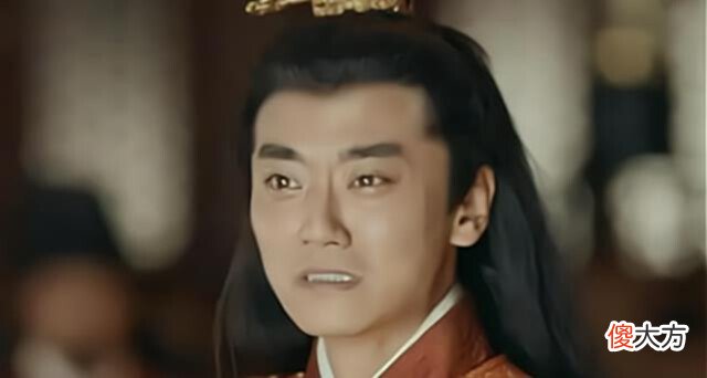 【爱历史】朱元璋第十九子:反对朱棣靖难,提三千铁甲入京护驾却坑惨朱允炆
