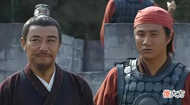 【爱历史】朱元璋第十九子:反对朱棣靖难,提三千铁甲入京护驾却坑惨朱允炆