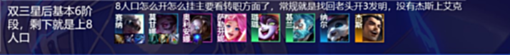 【游戏迷】云顶之弈塞纳给什么装备2022