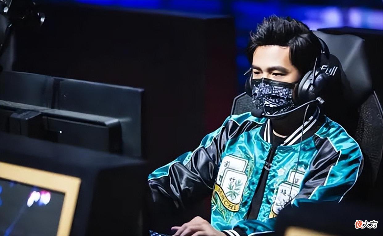 【游戏迷】PEL春决即将开赛，AG与JTEAM进入总决赛，观赛即可获得精美好礼