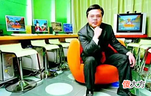 【游戏迷】热血传奇:非官服对于这四个问题的处理方式比陈老板更加人性化