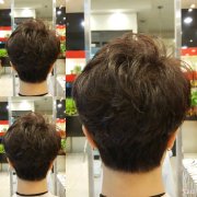 【就爱时尚】百变发型14款，好看又时尚，适合不同年龄段的女士
