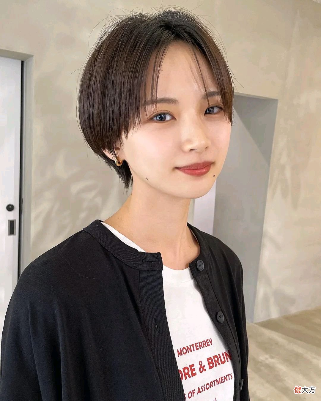 【就爱时尚】百变发型14款，好看又时尚，适合不同年龄段的女士