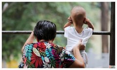 奶奶用4个“笨游戏”，把孙子养出专注力超强，方法简单有趣易学