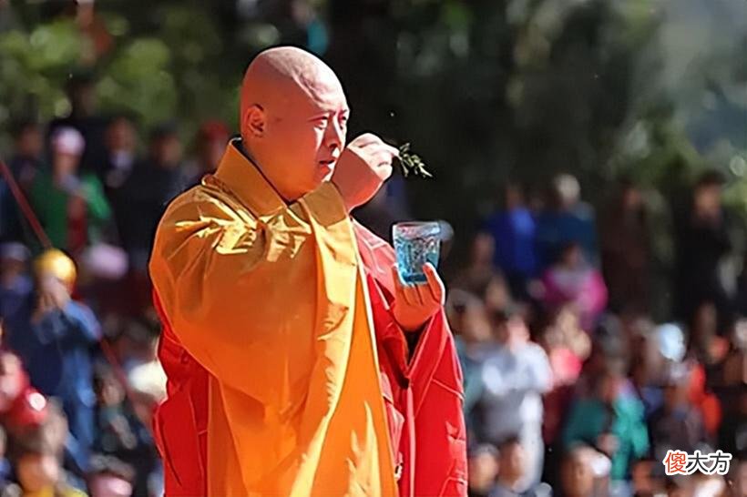 【历史故事】古代疫情平均3年爆发一次，他们是如何防疫的？