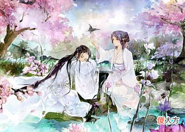 【历史故事】三本穿越甜文，《侯门嫡女如珠似宝》侯府七嫡子迎来嫡女，宠上天
