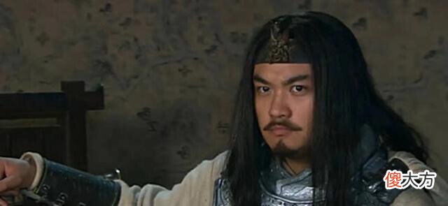 【历史故事】马超与赵云都是绝世猛将,但为什么很多人都认为二人不在同一档次