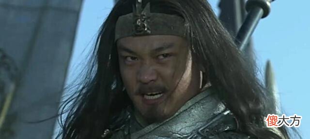 【历史故事】马超与赵云都是绝世猛将,但为什么很多人都认为二人不在同一档次