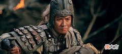 【历史故事】马超与赵云都是绝世猛将,但为什么很多人都认为二人不在同一档次