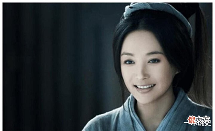 【爱历史】戚夫人被做成“人彘”后活了多久?那种状态下,人真能存活吗?