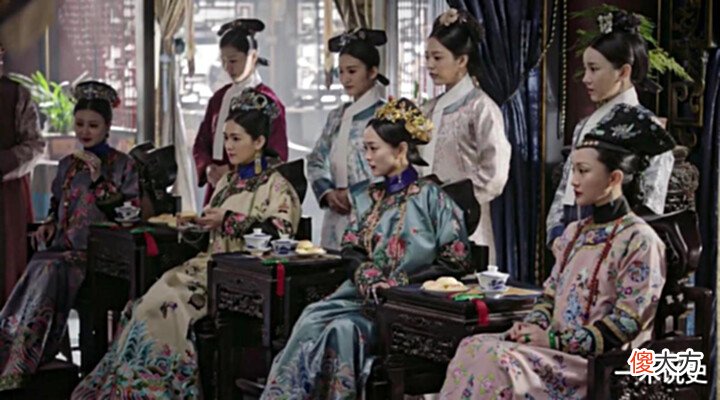 【爱历史】戚夫人被做成“人彘”后活了多久?那种状态下,人真能存活吗?