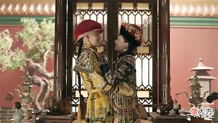 【爱历史】戚夫人被做成“人彘”后活了多久?那种状态下,人真能存活吗?