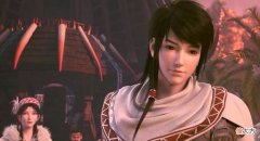 【游戏世界】林动魔化，姜雪下线新美女上线，大傀城副本开启，林琅天要来了