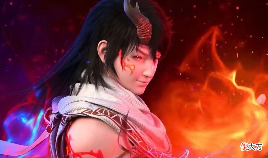 【游戏世界】林动魔化，姜雪下线新美女上线，大傀城副本开启，林琅天要来了