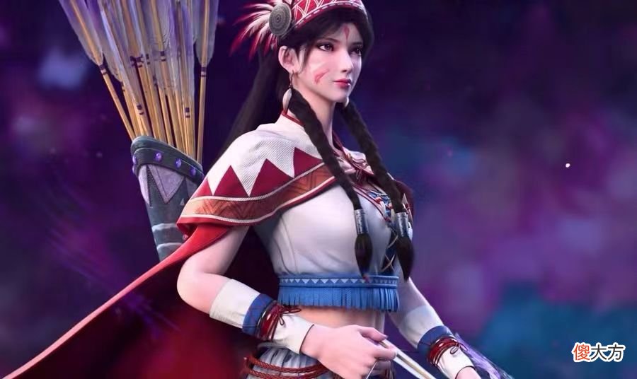【游戏世界】林动魔化，姜雪下线新美女上线，大傀城副本开启，林琅天要来了