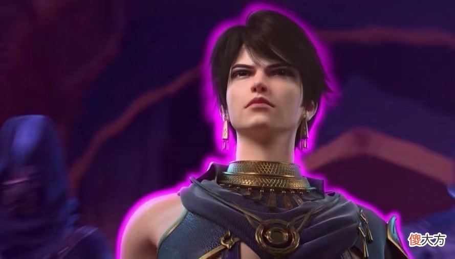 【游戏世界】林动魔化，姜雪下线新美女上线，大傀城副本开启，林琅天要来了