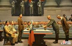 【爱历史】1945年,日本还有700万兵力,为啥投降?不只是怕原子弹那么简单