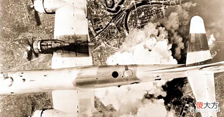 【爱历史】1945年,日本还有700万兵力,为啥投降?不只是怕原子弹那么简单