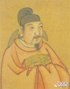 【历史故事】唐宪宗凭什么功绩与李世民和李隆基并列？成了大唐最杰出三位帝王？