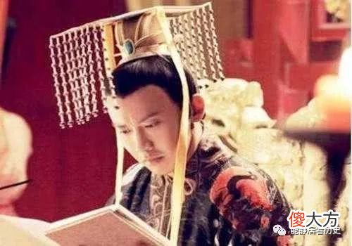【历史故事】唐宪宗凭什么功绩与李世民和李隆基并列？成了大唐最杰出三位帝王？