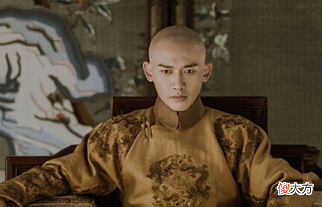 【爱历史】乾隆曾给英国王写封信,至今保存大英博物馆,976字的内容很荒唐