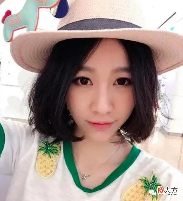 【游戏世界】dota同期出道的美女解说很多，为什么只有冷冷和舞儿让人印象深刻