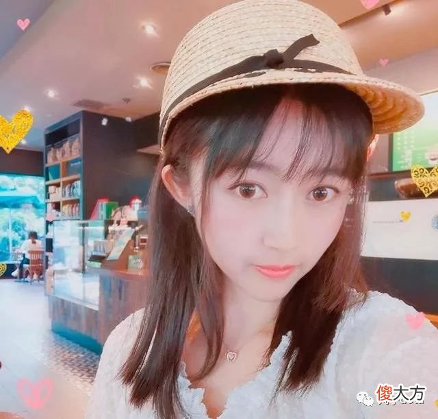 【游戏世界】dota同期出道的美女解说很多，为什么只有冷冷和舞儿让人印象深刻