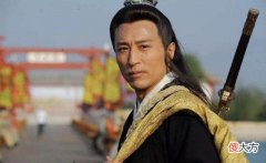 【爱历史】李白为何不被唐玄宗重视，考古学家发现一篇碑文，揭开了这个谜团