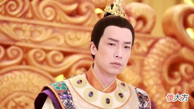 【爱历史】李白为何不被唐玄宗重视，考古学家发现一篇碑文，揭开了这个谜团