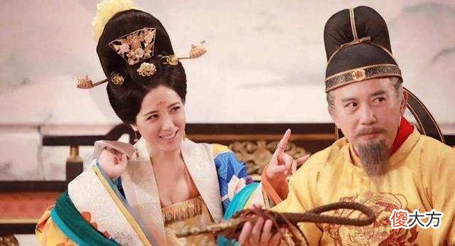 【爱历史】李白为何不被唐玄宗重视，考古学家发现一篇碑文，揭开了这个谜团
