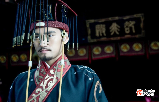 【爱历史】谶纬究竟是个啥？为何刘秀凭借它坐稳江山，乱臣贼子用它来篡位？